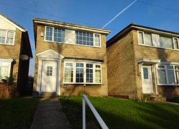 3 Bedroom Detached house for rent