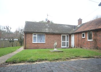 1 Bedrooms Bungalow to rent in Linden Hill Lane, Hare Hatch, Reading RG10
