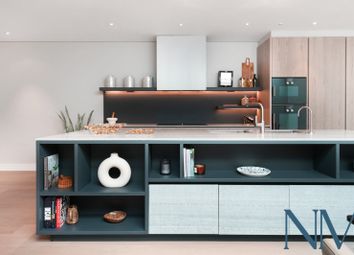 Exceptional Kensington Townhouse With 5 Bedroom Suites, Private Garage, Spa, Pool &amp; Garden – 6,146 Sq Ft Of Luxury Living