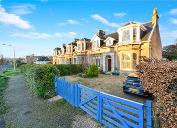 Thumbnail 2 bed flat for sale in West King Street, Helensburgh, Argyll And Bute