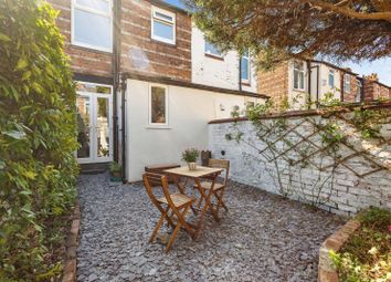 Property images coming soon