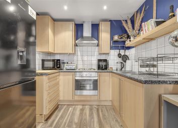 Property images coming soon