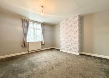 Thumbnail Room to rent in Hawley Road, Dartford