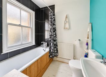 Property images coming soon