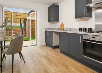 Showhome Photography