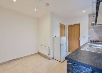 Thumbnail 2 bed flat to rent in Addlestone, Surrey, Addlestone