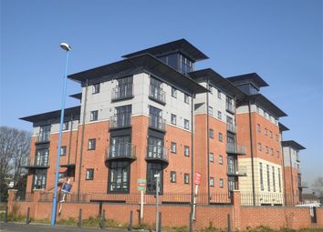 Thumbnail Flat for sale in Walsall Road, West Bromwich