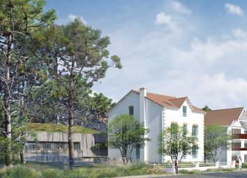 Thumbnail 3 bed apartment for sale in Saint-Brevin-Les-Pins, France