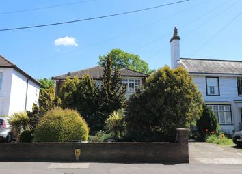 1 Bedroom Maisonette for rent