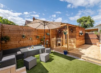 Property images coming soon