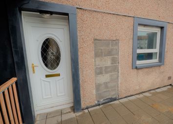 Thumbnail Flat to rent in Links Street, Kirkcaldy