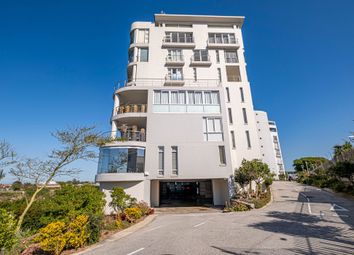 Thumbnail 4 bed apartment for sale in 62 Echo Edge, 5 Forbes Avenue, St Georges Park, Port Elizabeth (Gqeberha), Eastern Cape, South Africa