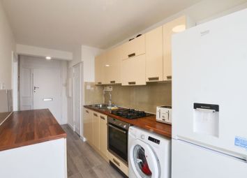 Thumbnail Room to rent in Fern Street, London