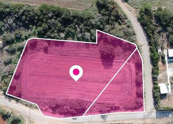 Thumbnail Land for sale in Pernera, Famagusta, Cyprus