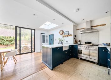 Property images coming soon
