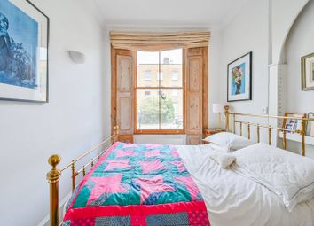 Thumbnail 2 bedroom flat to rent in Englefield Road, De Beauvoir Town, London