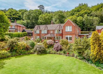 7 Bedroom Detached house for sale