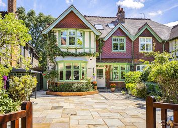 Property images coming soon