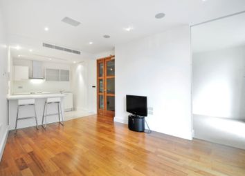 Thumbnail Flat for sale in 2, Praed Street, London