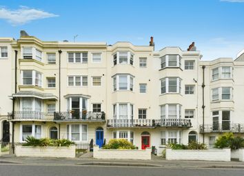 Property listing in Brighton, East Sussex