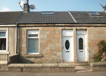 2 Bedroom Terraced house for rent