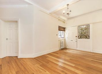 Thumbnail 5 bed flat to rent in Oakwood Court, Abbotsbury Road, Holland Park