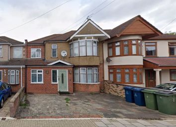 Thumbnail Semi-detached house for sale in Weighton Road, Harrow