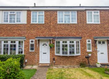 3 Bedroom  for sale