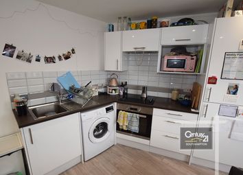 Thumbnail Flat to rent in |Ref: R165175|, Canute Road, Southampton
