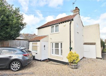 2 Bedroom Detached house for sale