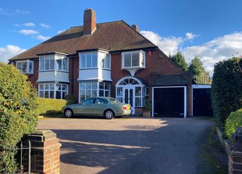97 Monmouth Drive, Sutton Coldfield B73
