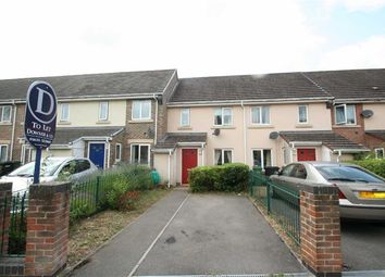 2 Bedroom Terraced house for rent