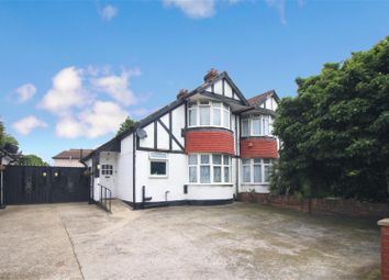 Find 3 Bedroom Houses For Sale In Hounslow Zoopla