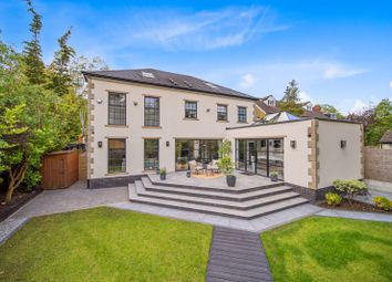 Property images coming soon