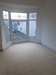 Thumbnail Terraced house to rent in Cornwall Street, Hartlepool