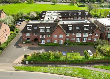 Thumbnail Flat for sale in Woodcock Hill, Harrow