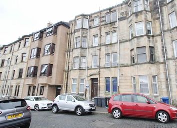 Paisley - Flat for sale                        ...