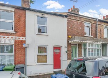 Thumbnail 2 bed terraced house for sale in High Wycombe, Train Station, Buckinghamshire