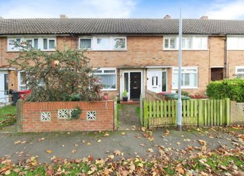 Thumbnail 3 bed terraced house for sale in Parry Green North, Langley, Slough