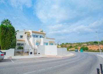 Thumbnail 5 bed villa for sale in Av. Ramblas De Oleza, 03189, Alicante, Spain