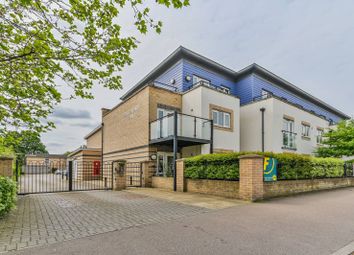 Property images coming soon