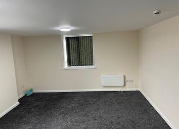 Thumbnail Flat to rent in Tong Road, Farnley, Leeds