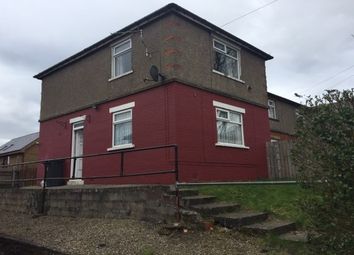 2 Bedroom  for rent
