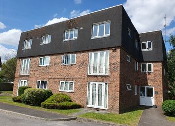 Thumbnail 1 bed flat for sale in High Street, Langley, Slough, Berkshire