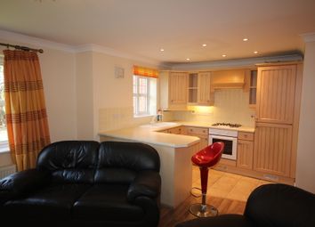 Find 1 Bedroom Flats To Rent In S13 Zoopla