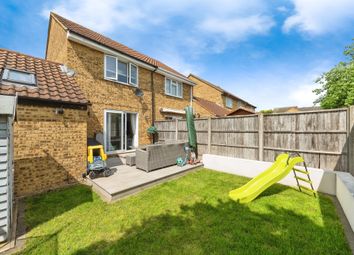 Property images coming soon