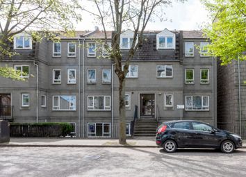 Thumbnail 2 bed flat for sale in 51 Fonthill Road, Ferryhill, Aberdeen