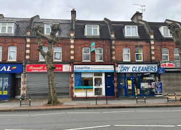 Thumbnail Retail premises to let in Brighton Road, South Croydon