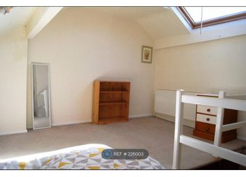 Thumbnail Room to rent in Walkley Road, Sheffield