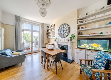 Property images coming soon